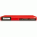 FIREBOX X1250e Core